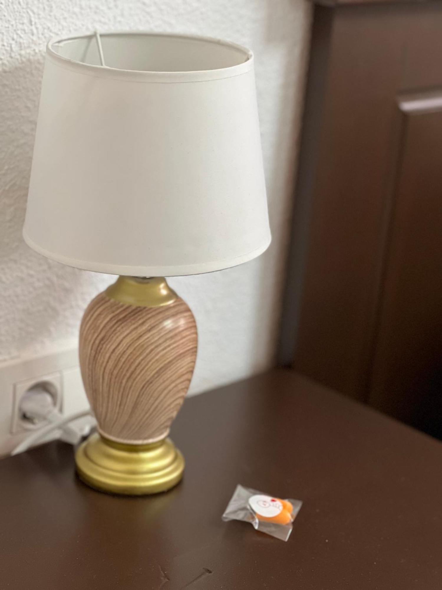 Apartment Center Los Cristianos ロスクリスティアーノス エクステリア 写真
